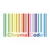ChromaCode, Inc. (@chromacodeinc) Twitter profile photo ChromaCode, Inc. (@chromacodeinc) Twitter profile photo