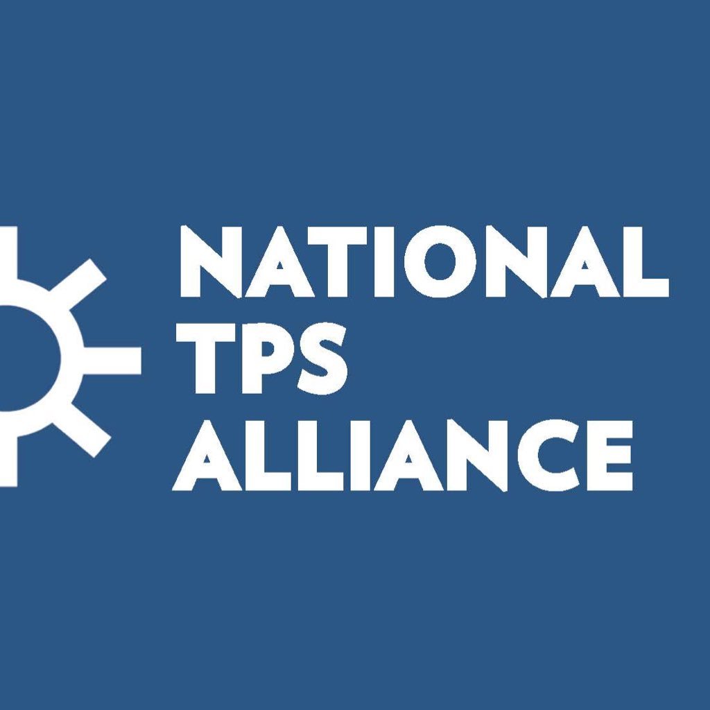 TPS_Alliance Profile Picture