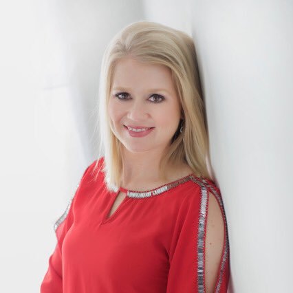 KaraYeager555's profile picture. 