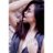 Gia Torres 🖤