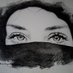 سُڪر♩ (@sukarh30) Twitter profile photo سُڪر♩ (@sukarh30) Twitter profile photo