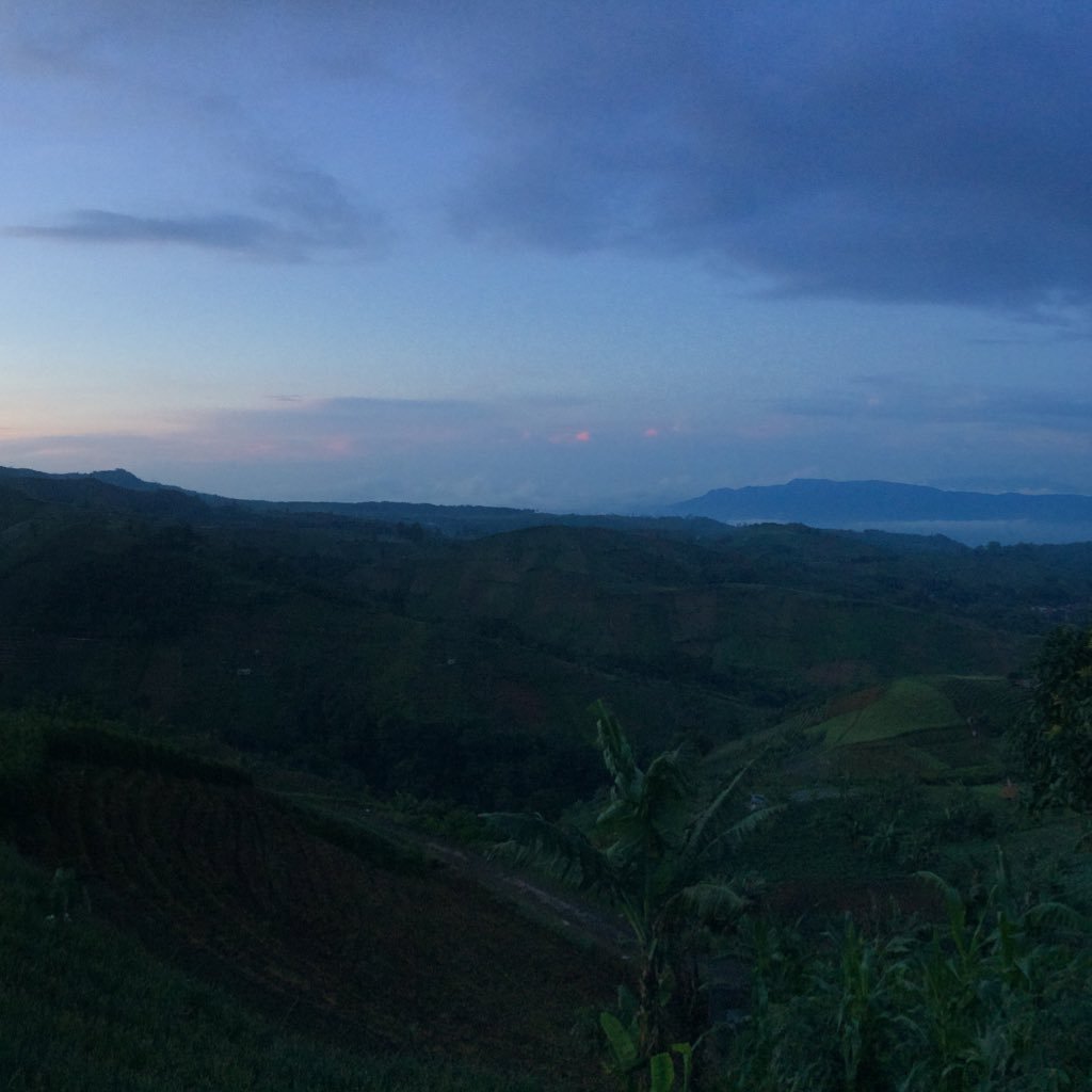 OharaSurya's profile picture. jalani saja....