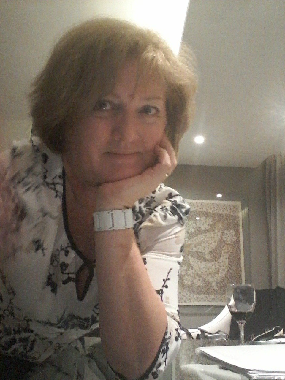 Lasta3's profile picture. Expert, interested in news in plant science, #planthealth, entomology, phytopathology, #foodsecurity, #agriculture, #forestry, global plant trade