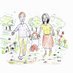 Emily and Her Mums - Children’s Picture Book (@emilyandhermums) Twitter profile photo Emily and Her Mums - Children’s Picture Book (@emilyandhermums) Twitter profile photo