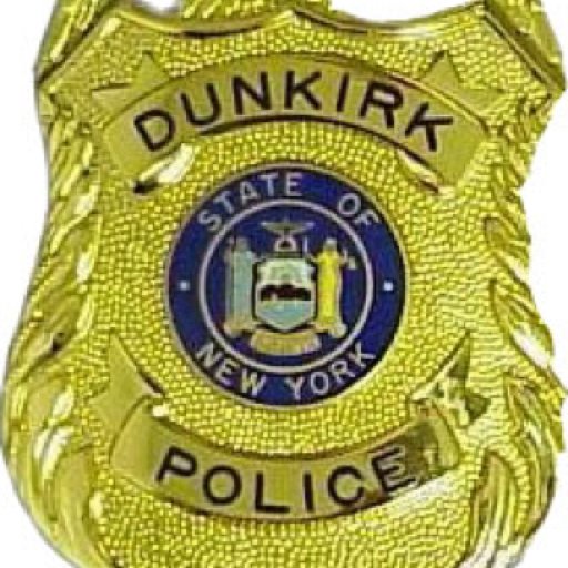 Protecting and serving the citizens and visitors of the City of Dunkirk, New York