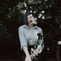 neva. (@nedieyyim) 's Twitter Profile Photo neva. (@nedieyyim) 's Twitter Profile Photo