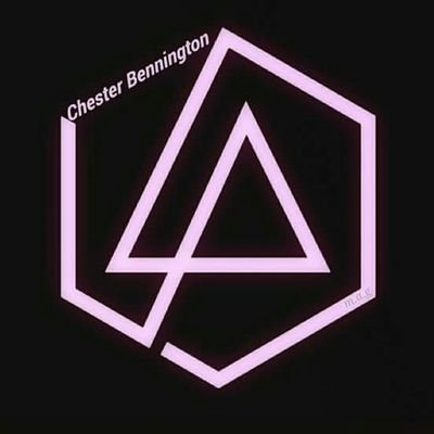 Cause you don't know what you've got till it's gone 💟
Linkin Park fan and trail runner 🎵🎧🏃
Addicted to Chester 👼