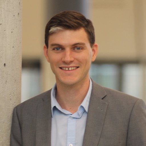 mcphilter's profile picture. Operations @RenewablesAssoc Opinions are my own.