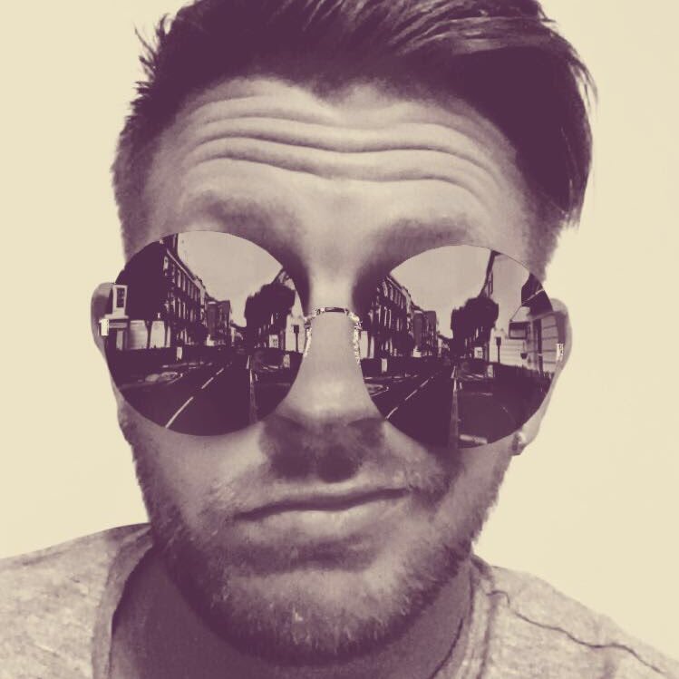 PapaSnootch's profile picture. Where is my prescription? Doctor, Doctor please listen. My brain is scattered, you can be Alice, I'll be the Mad Hatter