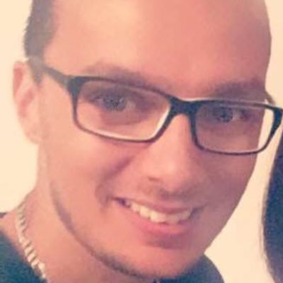 JoceDeGio's profile picture. 