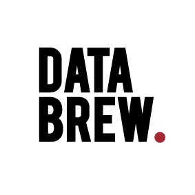 #OpenDataForEverybody. Working toward #opendata awareness across the UK and helping not-for-profits create #SocialChange.
Let's chat: hello@databrew.org.uk