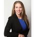 Jenny Delich (@realjennydelich) Twitter profile photo Jenny Delich (@realjennydelich) Twitter profile photo