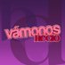 Vámonos Recio (@vamonos_recio) Twitter profile photo Vámonos Recio (@vamonos_recio) Twitter profile photo