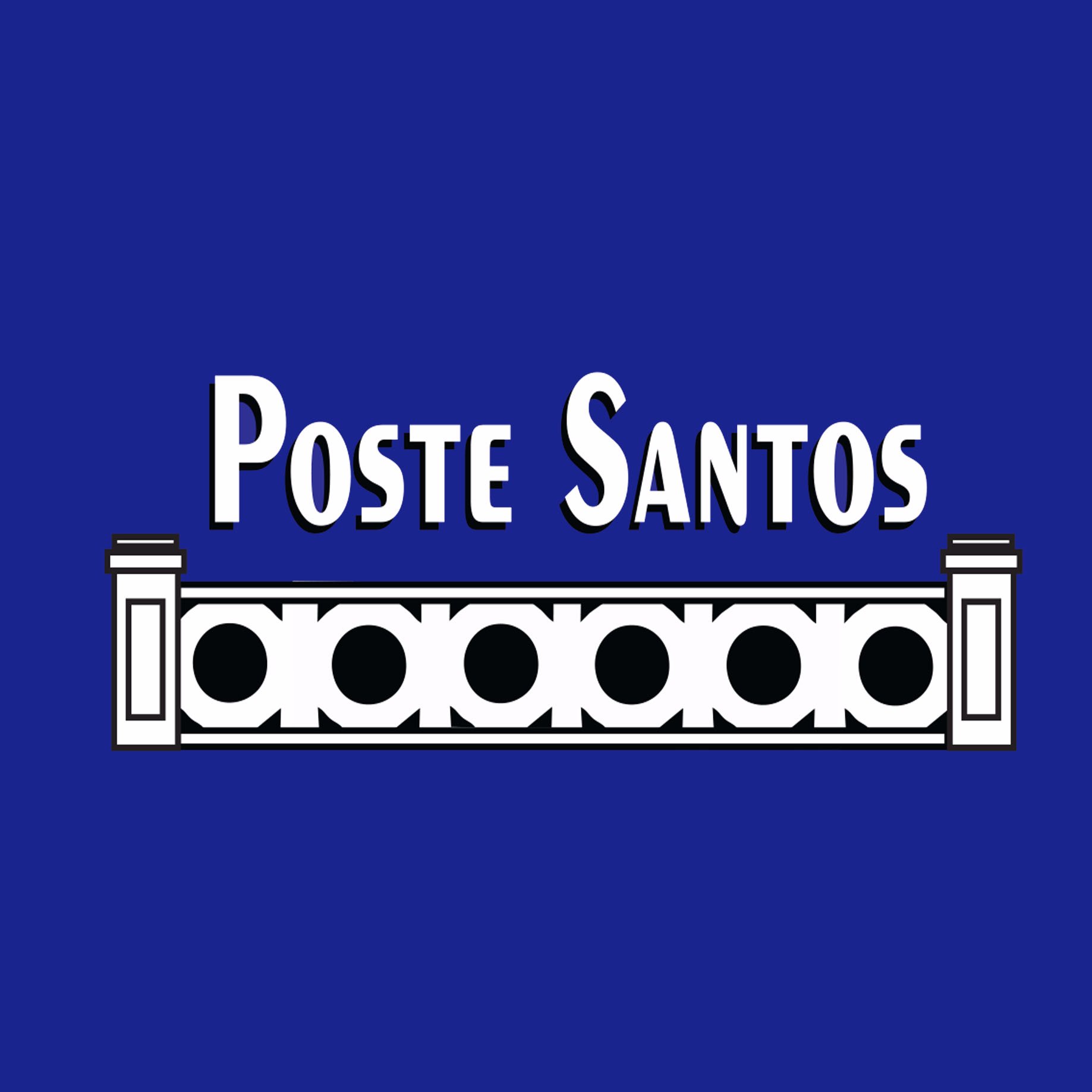 Empresa especializada em vendas e instalações de Poste Padrão 1,2,3,4 medidores e projetos. Tel (13)3366-0424 WhatsApp (13) 97409-3124/ (13)97402-5721