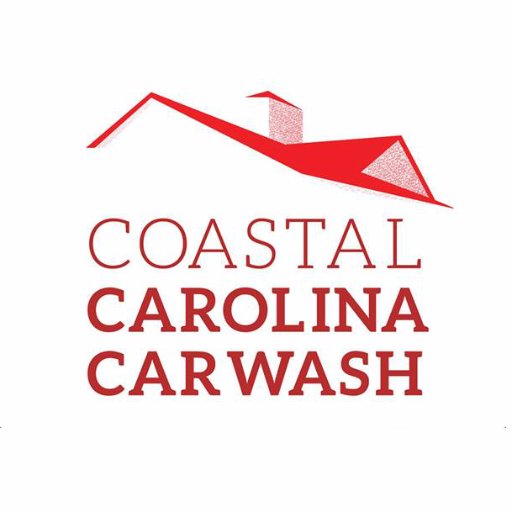 The Best Car Wash In Eastern NC! 🚕7 Different Locations 🚗Affordable Car Wash and Detailing Packages 🚙Sign Up Today! Tap Link Below! 🔽🔽