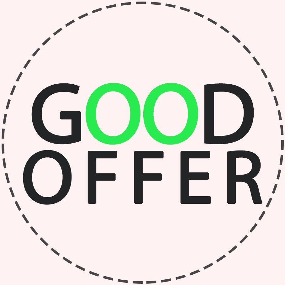 vasilkovandreyk's profile picture. 