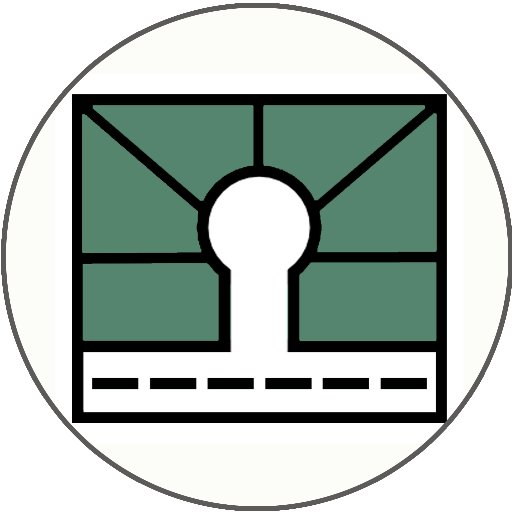Integrated Cadastral Information Society Profile