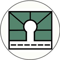 Integrated Cadastral Information Society (@icisinfo) 's Twitter Profile