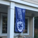 Philip Dell - @PGDell - Twitter