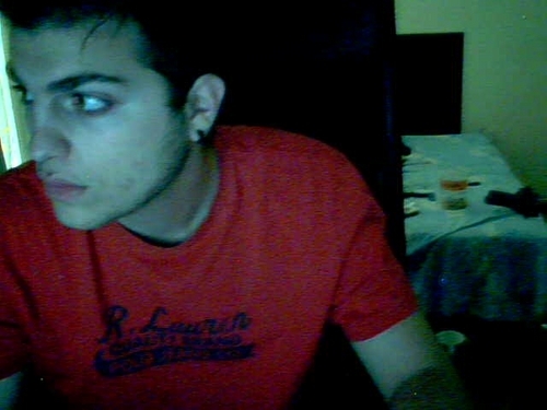 O_Biologos's profile picture. We Never Lie We only Change Our mind!