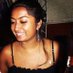 Sahana Sarkar (@sahanasarkar) Twitter profile photo Sahana Sarkar (@sahanasarkar) Twitter profile photo