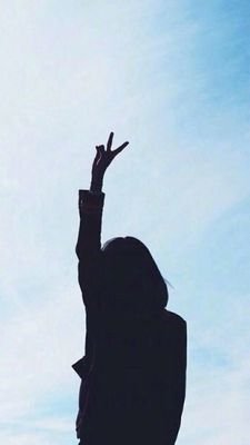 fanyue201991's profile picture. 北海有鱼 名曰为鲲 不知其几千里大 飞跃苍穹 逍遥邃宇