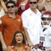 91Ls (@42sooners) Twitter profile photo 91Ls (@42sooners) Twitter profile photo