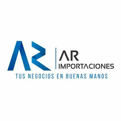 ESPECIALISTAS EN IMPORTACIONES. Comercializadora, Servicios Aduanales. Comercio Exterior. Negocios. TUS NEGOCIOS EN BUENAS MANOS