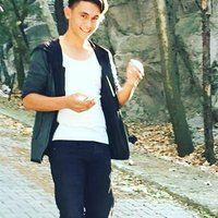 Umutcan Şahin (@umutcanx_s) 's Twitter Profile