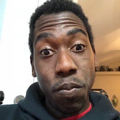 Patrick13083887's profile picture. 