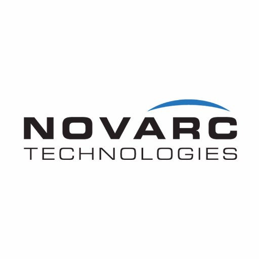 Novarc Technologies is the global leader in the application of robotics to pipe welding.