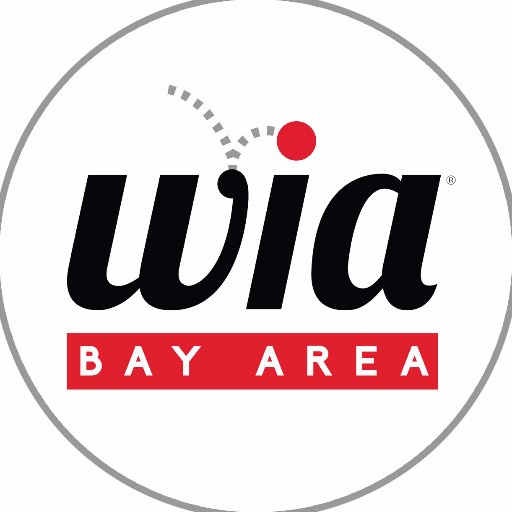 We are the Bay Area chapter of Women in Animation. Our mission is to empower women in the animation industry and reach a gender balance of 50/50 by 2025.