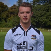 Mr Payne PE (@mrpaynepe) 's Twitter Profile