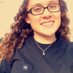 Emily Phillips (@emilyy_cheyanne) Twitter profile photo Emily Phillips (@emilyy_cheyanne) Twitter profile photo