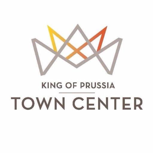 King of Prussia Town Center is an exciting 390,000 square foot shopping & dining destination in the heart of KoP.