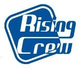 risingcrew's profile picture. はじめまして、ライジングクルー合同会社と申します。  Ustreamの頃から配信系業務はやっていましたが、ほとんど無くなって居たところでしたが、新型コロナの影響で配信系業務がメインになっている今日この頃です。