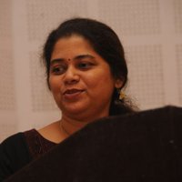 Priya Khan (@_priyakhan) 's Twitter Profile