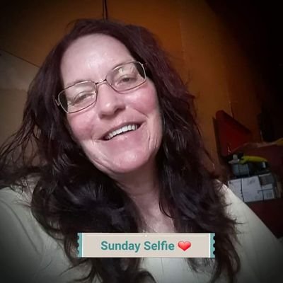 Wife, mother, sister, aunt and great aunt. MS warrior. Lover of elderly and children. Advocate for those who have no voice. Public Safety supporter.