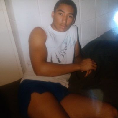 Hard2finetj's profile picture. THE FUTURE. IS AT HAND, DON'T LET THE GOP DESTROY AMERICA. GOOGLE YOUR SENATOR AND CONGRESSMAN FOR EMAIL ADDRESS.
DESERTSTORMVETERAN
Resistors4LIFE 202-224-3121