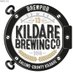 Kildare Brewing Co. Sallins (@cokildare) Twitter profile photo