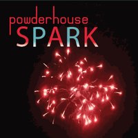 Powderhouse (@powderhouseband) 's Twitter Profile