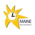 Maine Afterschool (@meafterschool) Twitter profile photo Maine Afterschool (@meafterschool) Twitter profile photo