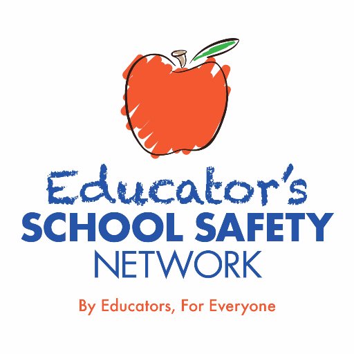 Not-for-profit org.
We provide #SchoolSafety training, resources, and technical assistance. Follow our consultants @DrAmyKlinger and @AmandaKlinger