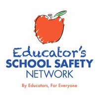 ESSN (@eschoolsafety) 's Twitter Profile
