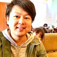shun.yuuki (@s_yuuki1027) 's Twitter Profile Photo shun.yuuki (@s_yuuki1027) 's Twitter Profile Photo
