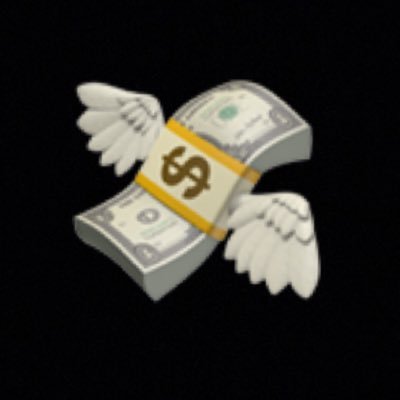 Investing 24 7 365 Investing Twitter Investing 24 7 365 Investing Twitter