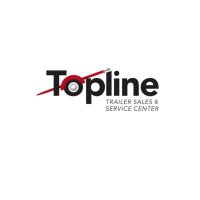 Topline Trailers(@TLTLancaster) 's Twitter Profile Photo