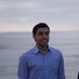 Yash Khandwala, MD (@yashkhandwalamd) Twitter profile photo Yash Khandwala, MD (@yashkhandwalamd) Twitter profile photo