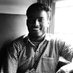 Ankur K. Singh (@ankurit_ks) Twitter profile photo Ankur K. Singh (@ankurit_ks) Twitter profile photo