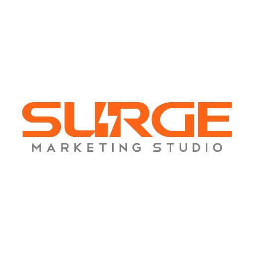Modern marketing pioneers who help organizations grow demand and stay competitive in a digital economy.
